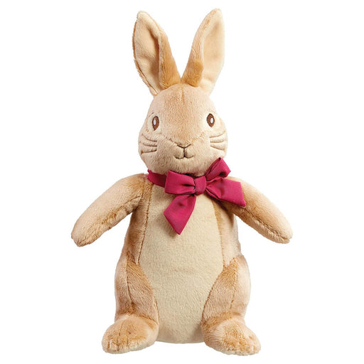 Peter Rabbit 24cm Plush