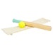 TP Wooden Rounders Set