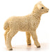 Schleich Farm World Lamb Figure