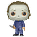Funko Pop! Movies: Halloween: Michael Myers Vinyl Figure #1156