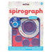 Spirograph Clasic Set