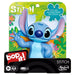 Disney Stitch Bop It! Game