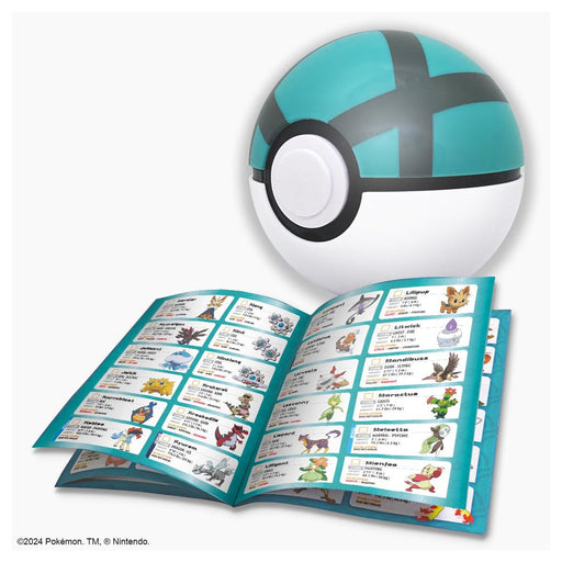 Pokémon Trainer Guess Unova Edition Eletronic Guessing Game