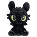 How to Train Your Dragon: Toothless 7" Plush