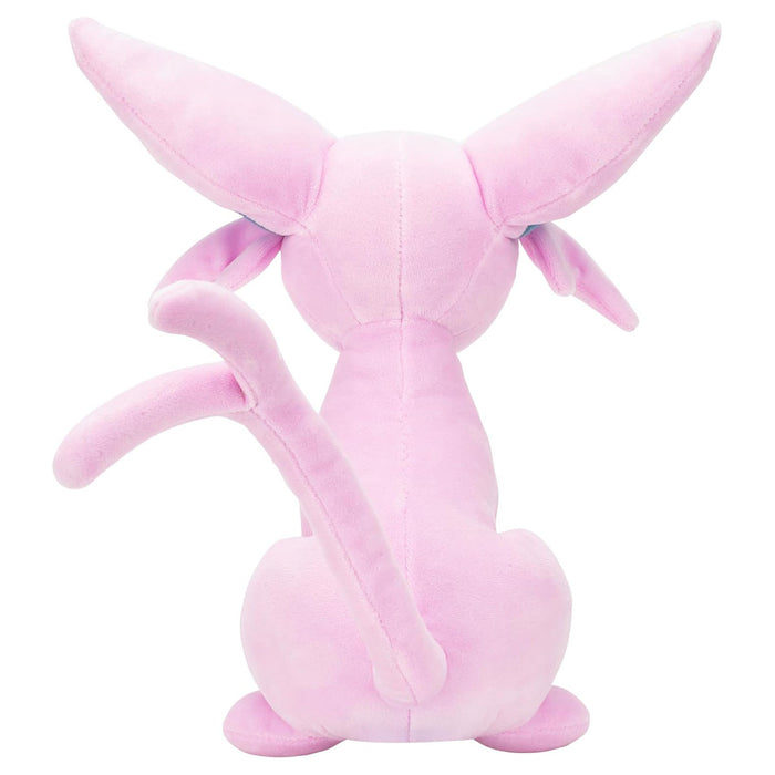 Pokémon Espeon 8" Plush