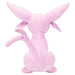 Pokémon Espeon 8" Plush