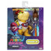 The Super Mario Galaxy Movie: Bowser Jr. 5" Figure