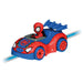 Carrera First: Spidey & His Amazing Friends Electric Slot Car
