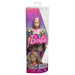 Barbie Fashionista Doll with Down Syndrome