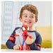  Marvel Spidey and his Amazing Friends: Spidey 9" Figure