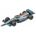 Carrera GO!!! Mercedes-AMG F1 W13 E Performance 'Hamilton No.44' Electric Slot Car