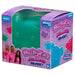 Mushykinz Jelleez Squishy (styles vary)