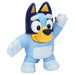 Bluey Stretchy Bluey Figure