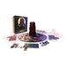 Return to Dark Tower Board Game