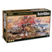 Axis & Allies: 1941 Board Game