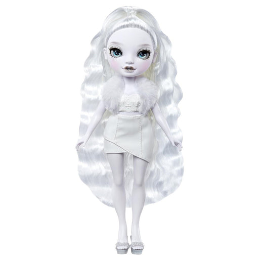 Shadow High Natasha Zima 28cm Fashion Doll