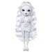 Shadow High Natasha Zima 28cm Fashion Doll