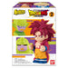 Sofbits Dragon Ball Series 2 Figure (styles vary)