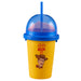 ChillFactor Disney Pixar Toy Story 5 Woody Slushy Maker 