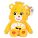 Care Bears Funshine Bear 22cm Plush