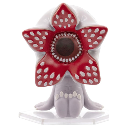 Stranger Things Bobble Hero Demogorgon Mini Figure