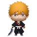Bleach: Thousand Year Blood War Figural Bag Clip (styles vary)