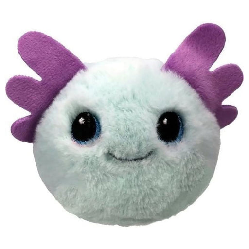 Ty Mystic Dragon Beanie Bouncer