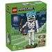 LEGO MInecraft The Skeleton Building Set