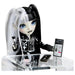 Shadow High Heather Grayson 28cm Fahion Doll