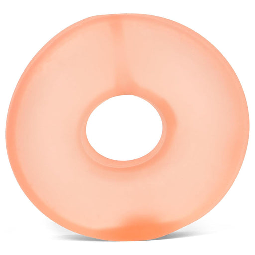 Speks Gump Loop Reef Fidget Toy