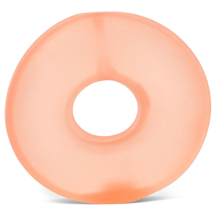 Speks Gump Loop Reef Fidget Toy