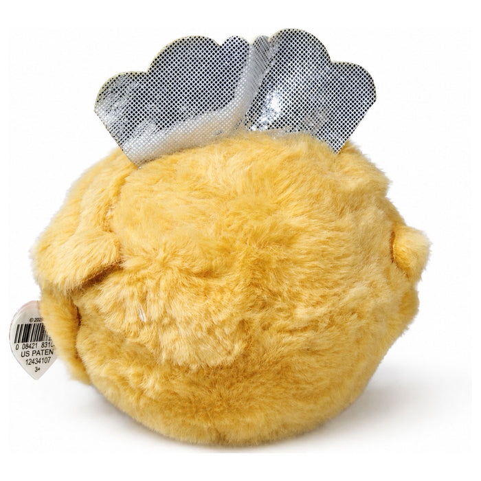 Ty Wicked Glinda Beanie Bouncer