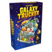 Galaxy Trucker Board Game