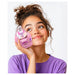 Aquapets Lotti Interactive Pet