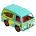 Hot Wheels Pop Culture: Scooby-Doo! The Mystery Machine Vehicle