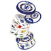 Dobble Chelsea FC Card Game
