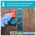 Selfish: Shipwrecked Edition Card Game
