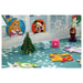 Disney Advent Calendar Game and Puzzle