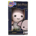 Micro Teenies Harry Potter Dobby 3" Plush