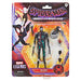 Marvel Legends Series: Spider-Man Across the Spider-Verse: The Spot 15cm Figure