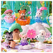 Sylvanian Families Blooming Baby Friends Series Figure Blind Bag