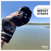 Waboba Catch Water Glove & Ball Set