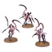 Warhammer 40,000 Starter Set