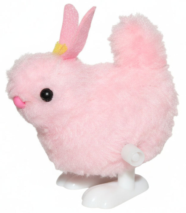 HGL Wind Up Bunny or Chick (styles vary)