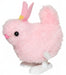 HGL Wind Up Bunny or Chick (styles vary)