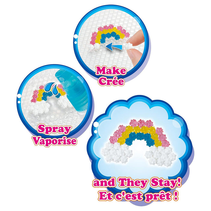 Aquabeads Mystic Unicorn Set