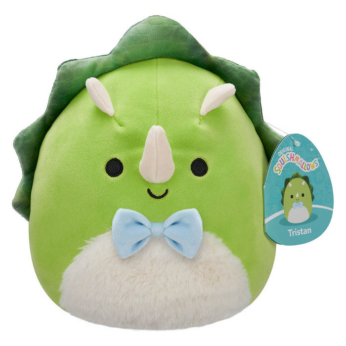 Squishmallows Tristan 7.5" Plush