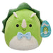 Squishmallows Tristan 7.5" Plush