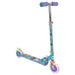 Disney Stitch In-Line Scooter with Light Up Wheels