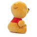 Ty Beanie Babies Winnie the Pooh 8" Plush